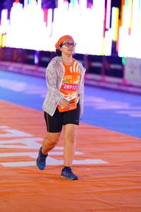 BIB: 28912
                            <button type="button" onclick="openModal(23075343)" class="btn btn-primary btn-sm float-right btn-popup" data-toggle="modal" data-target=".modal-high-quality">
                        <i class="fas fa-shopping-cart"></i> Add to Cart
                    </button>
                                            <button type="button" onclick="isThisMe(23075343, true)" class="btn btn-success btn-sm float-right btn-popup btn-isme hidden" data-toggle="tooltip" data-placement="bottom" title="นี่คือรูปของคุณใช่ไหม คลิกที่นี่เพื่อเอาเข้าอัลบั้ม">
                        <i class="fas fa-plus"></i> Add to album
                    </button>
                    <button type="button" onclick="isThisMe(23075343, false)" class="btn btn-warning btn-sm float-right btn-popup btn-isnotme hidden">
                        <i class="fas fa-ban"></i> Remove from album
                    </button>